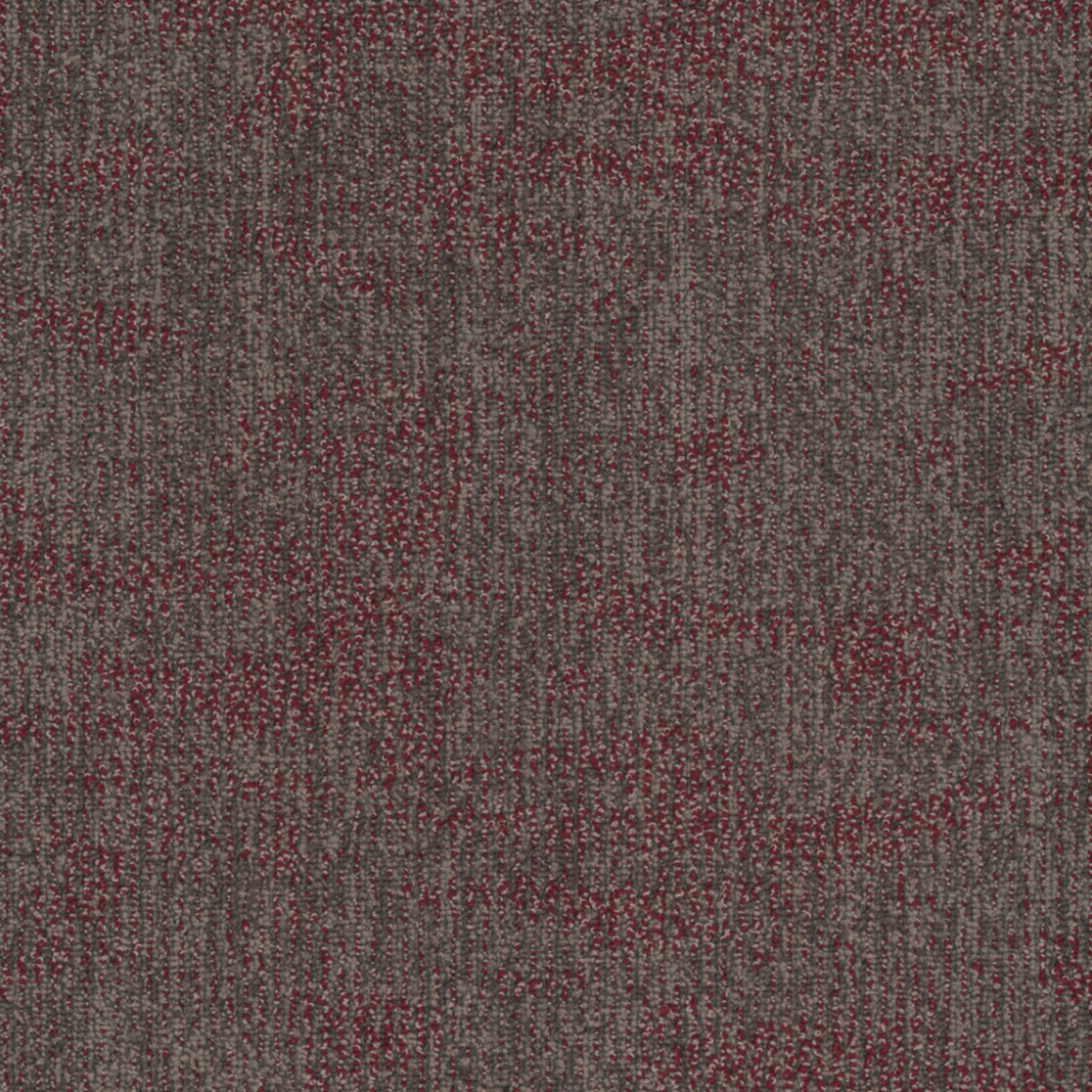 Spectral Drift
