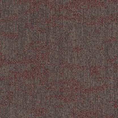 Spectral Drift