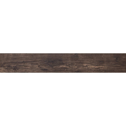 Sequoia in Brown Tile