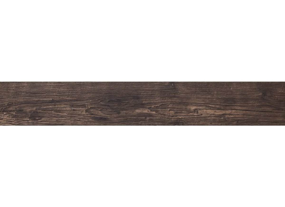 Sequoia in Brown