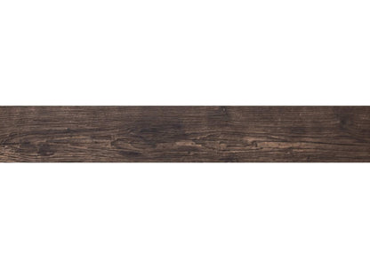 Sequoia in Brown