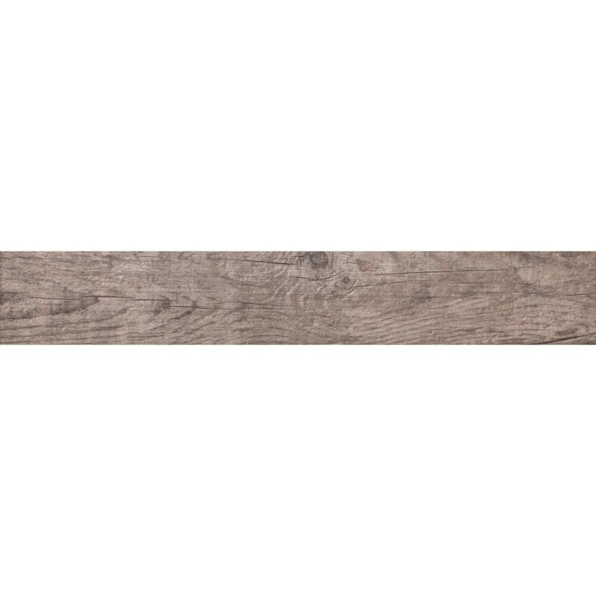 Sequoia in Nut Tile
