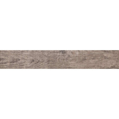 Sequoia in Nut Tile
