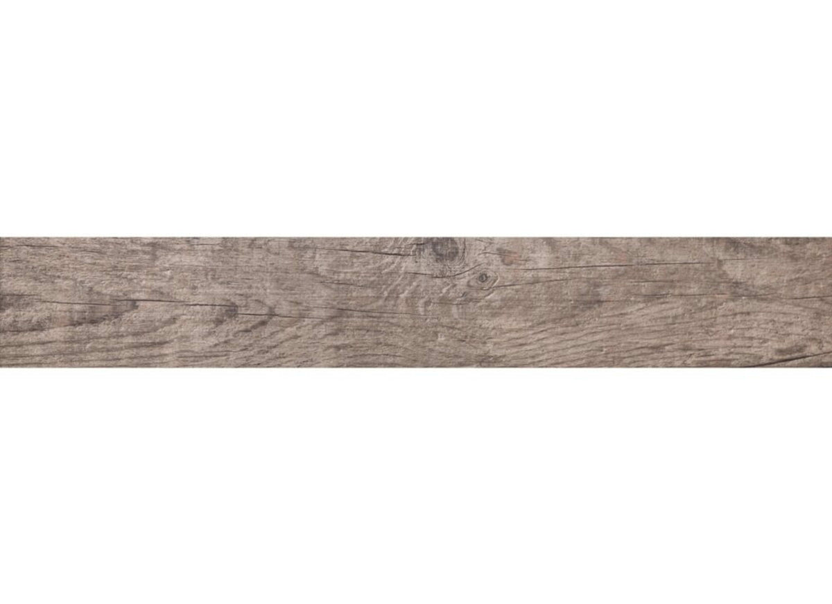 Sequoia in Nut
