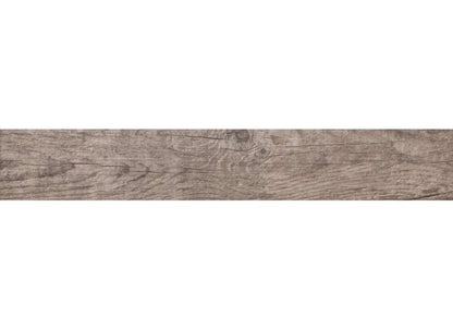 Sequoia in Nut