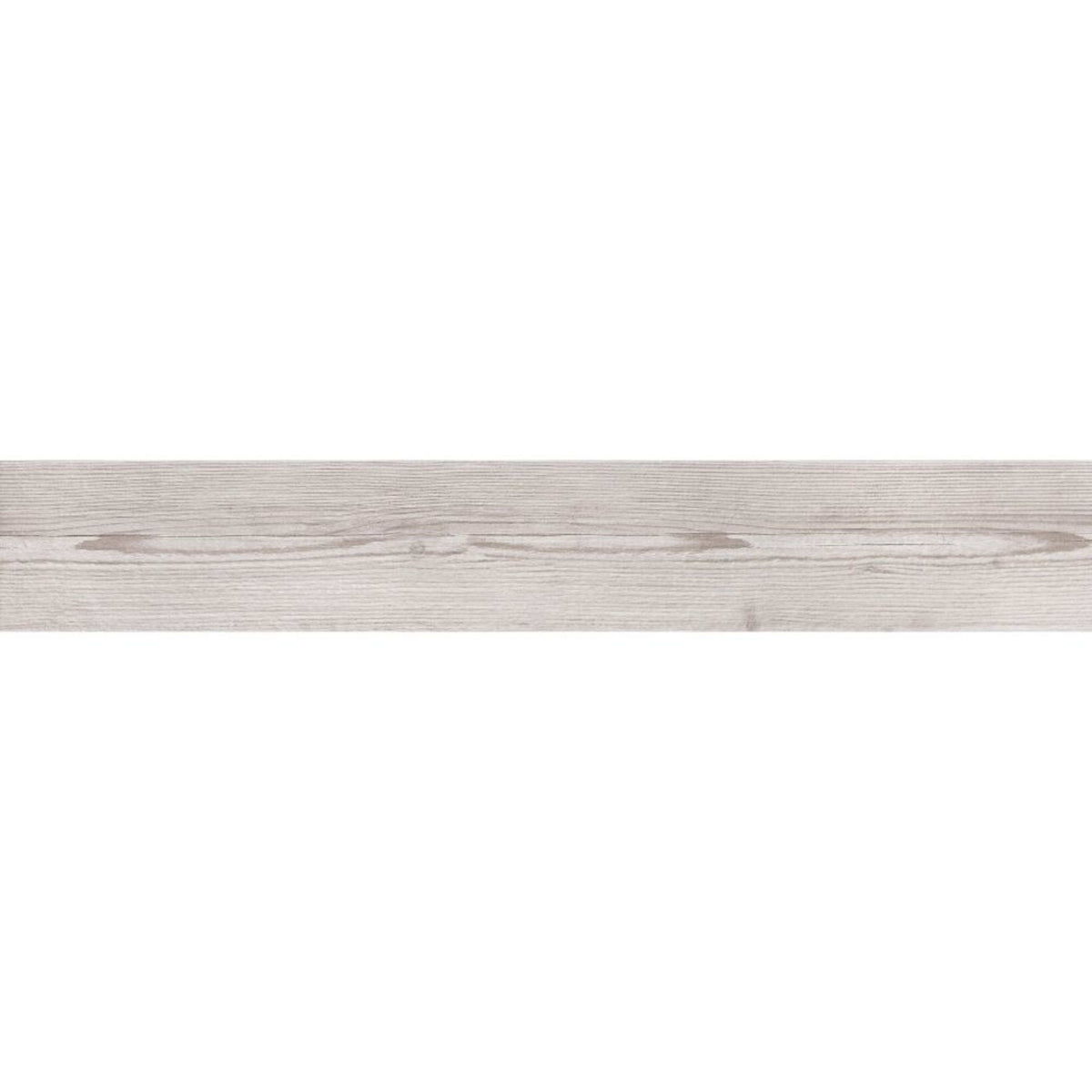 Sequoia in White Tile
