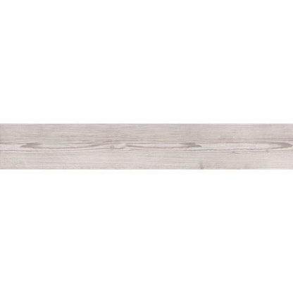 Sequoia in White Tile