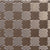 Shine in Gold Tile