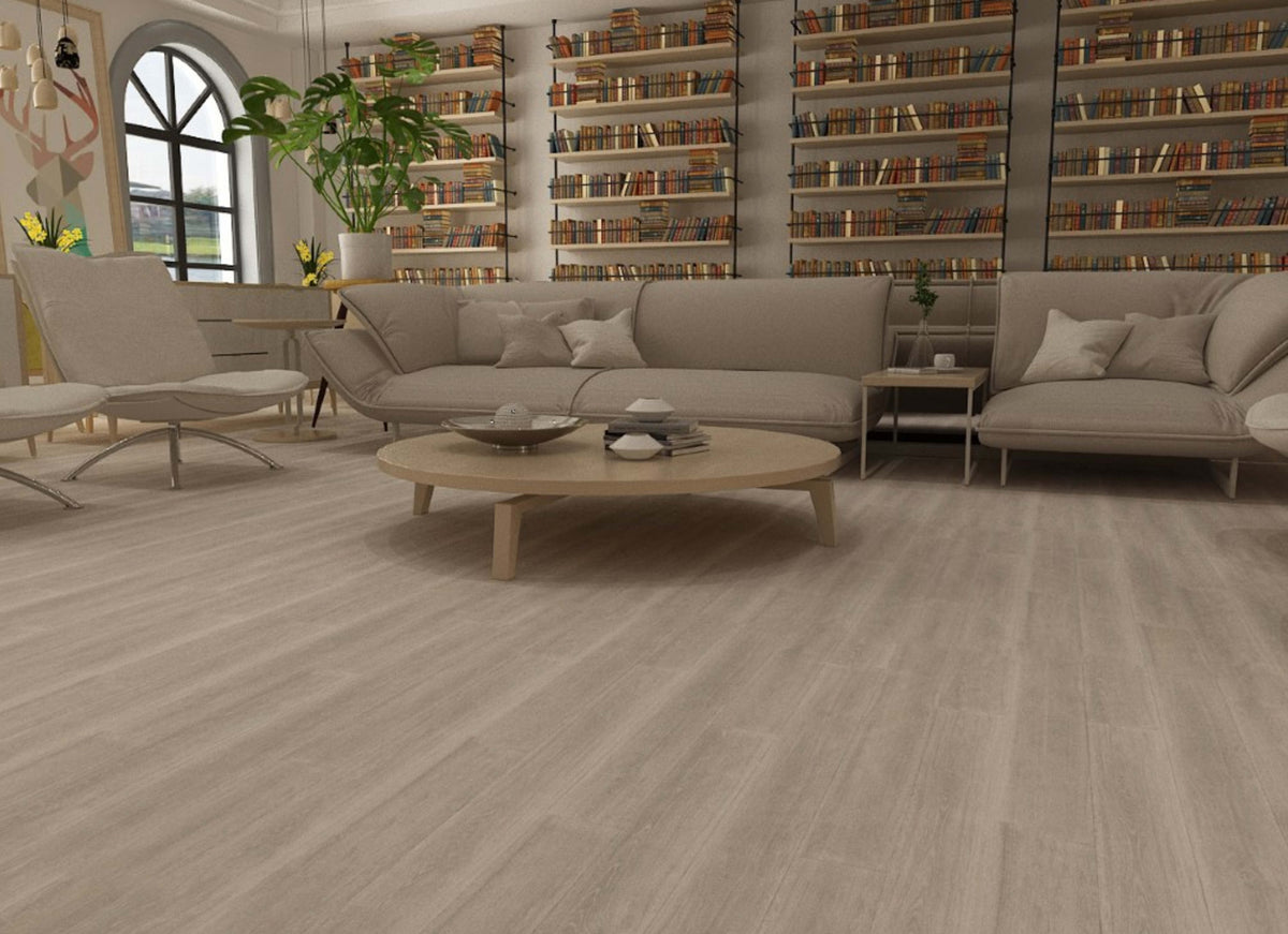 Sidewinder Tile