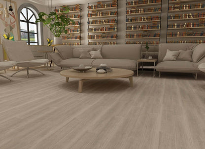 Sidewinder Tile