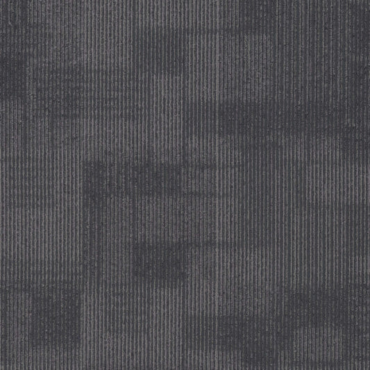 Carpet Tile | EF Contract