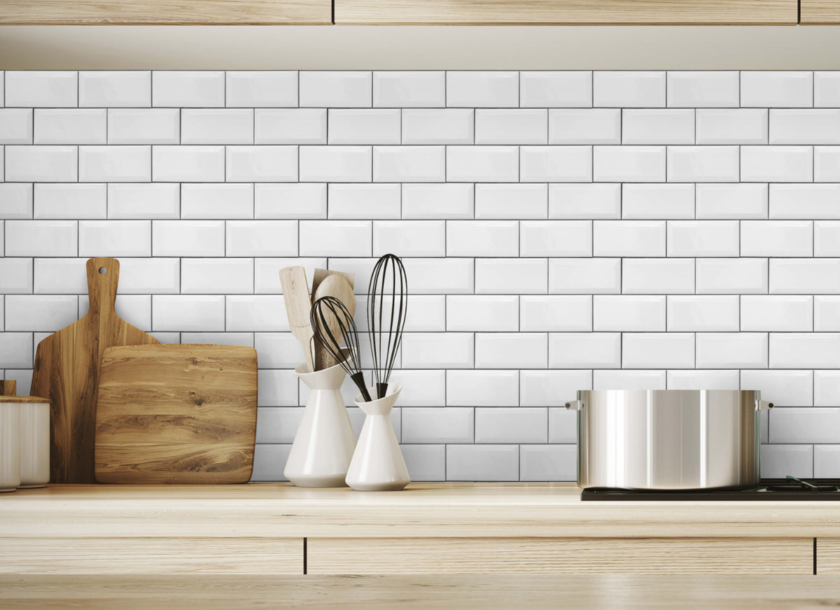 Simply in Grey
