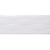 Simply Brilliant in White 8x20 Relief Tile