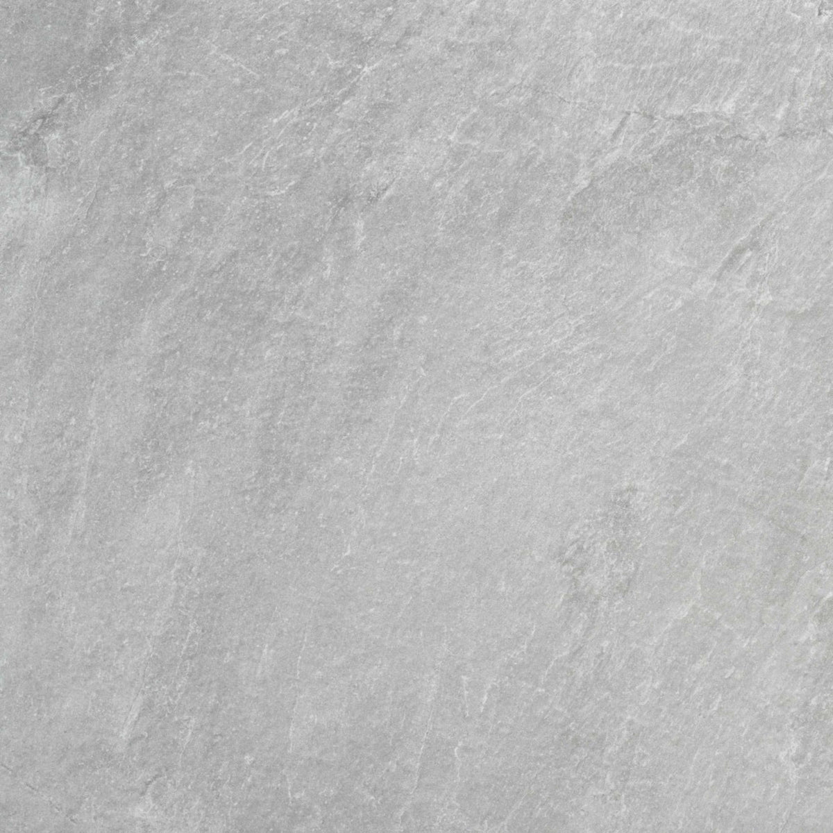 Slaterock in Grey Tile