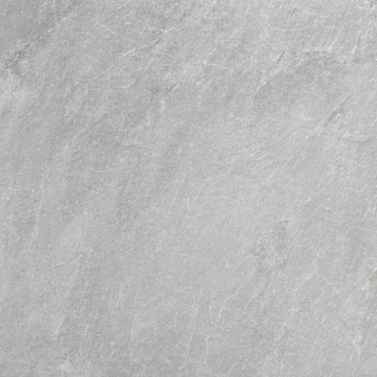 Slaterock in Grey Tile