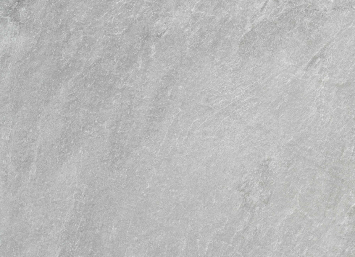Slaterock in Grey