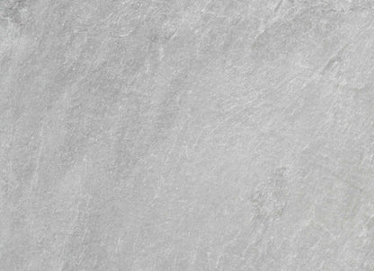 Slaterock in Grey