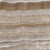 Spectrum in Amber Tile