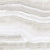 Spectrum in White Tile