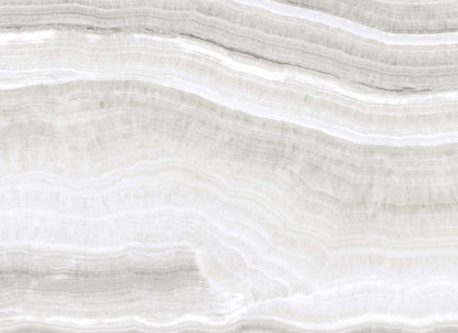 Spectrum in White