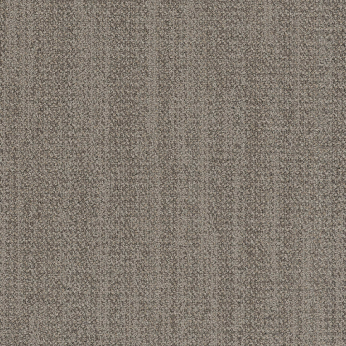 Simple Weave Tile