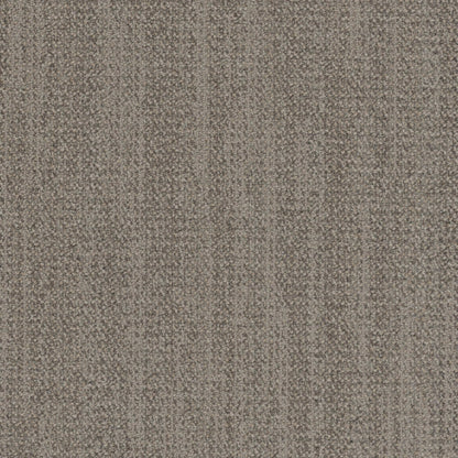 Simple Weave Tile