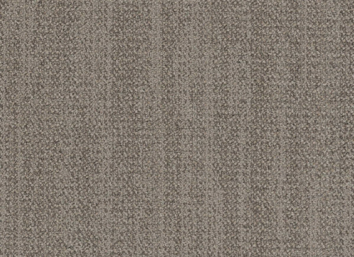 Simple Weave Tile