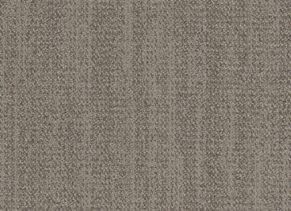 Simple Weave Tile