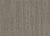 Simple Weave Tile