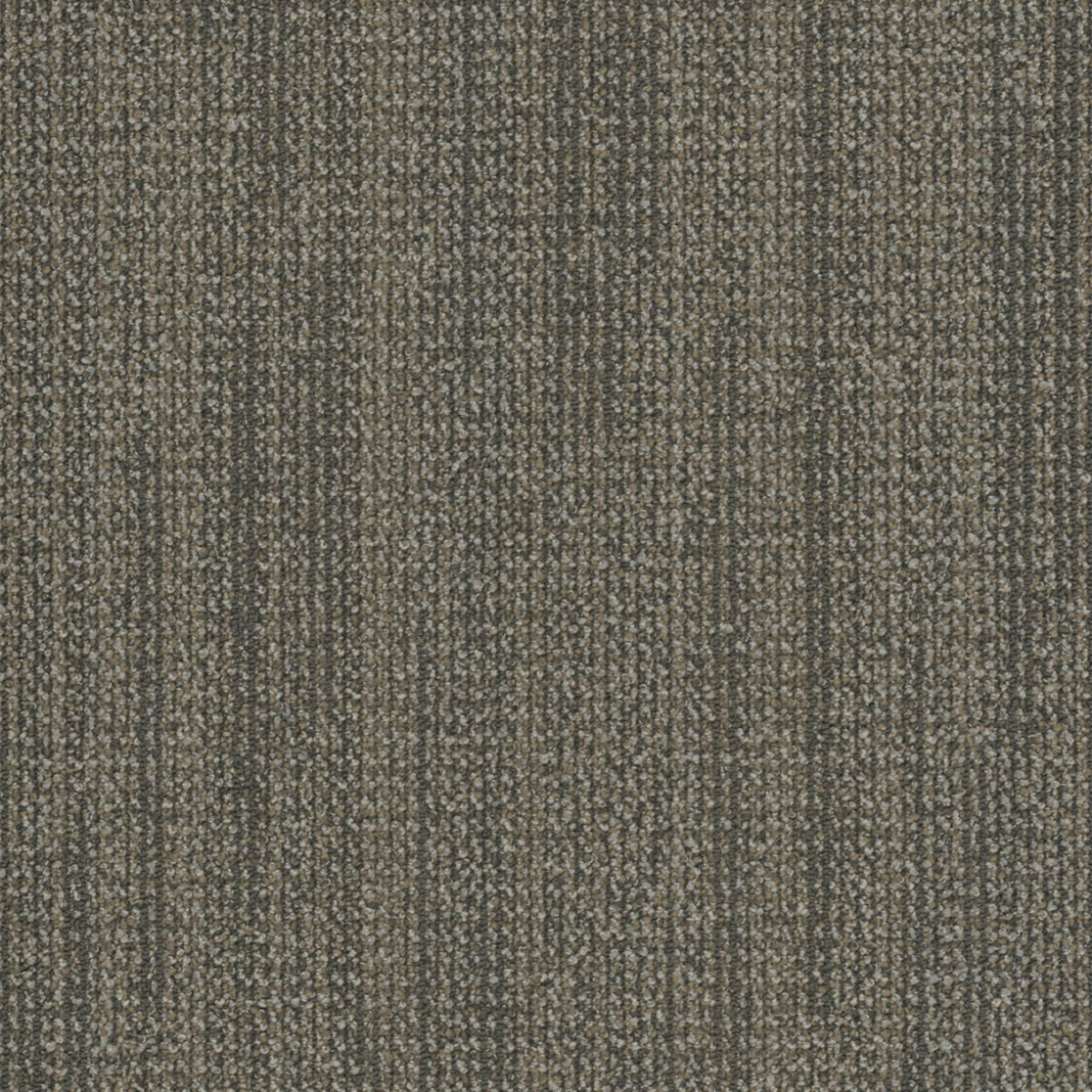 Simple Weave Tile