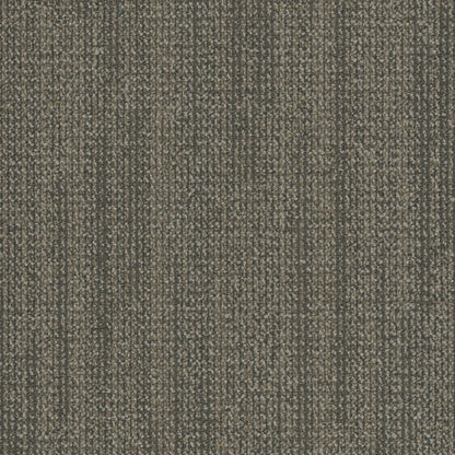 Simple Weave Tile