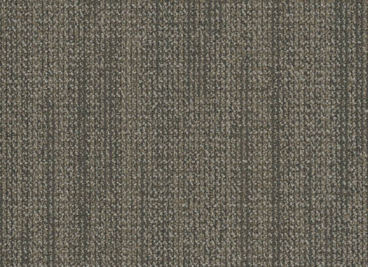 Simple Weave Tile