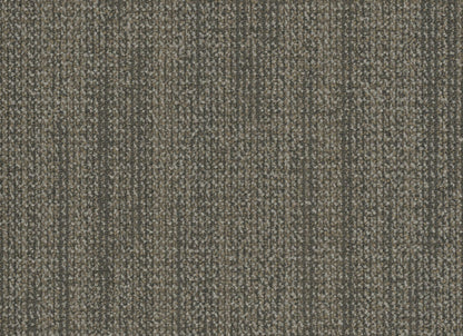 Simple Weave Tile