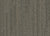 Simple Weave Tile