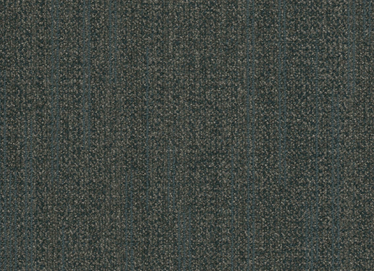 Simple Weave Tile