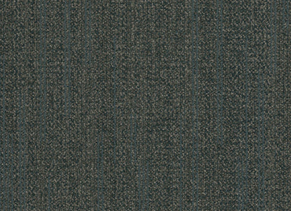 Simple Weave Tile