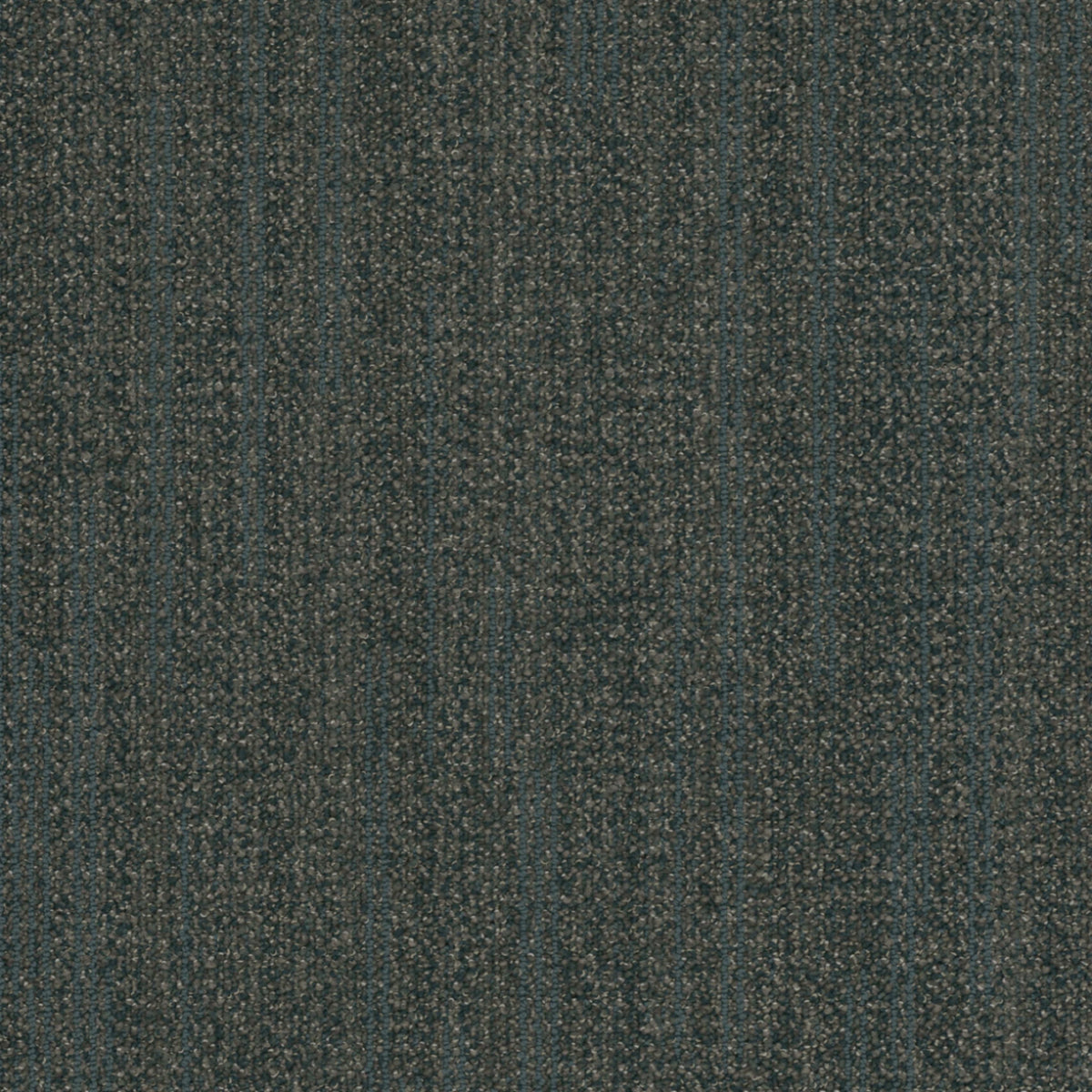 Simple Weave Tile