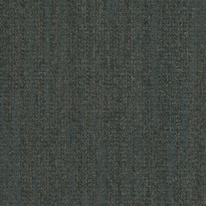 Simple Weave Tile