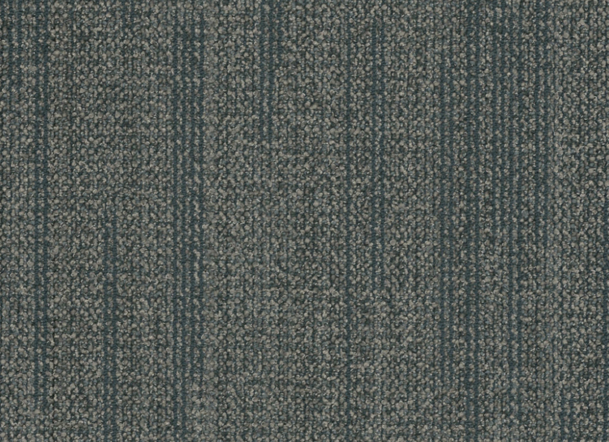Simple Weave Tile