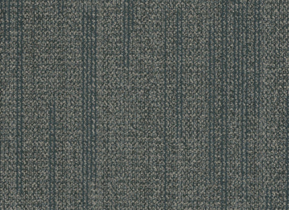 Simple Weave Tile