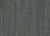 Simple Weave Tile
