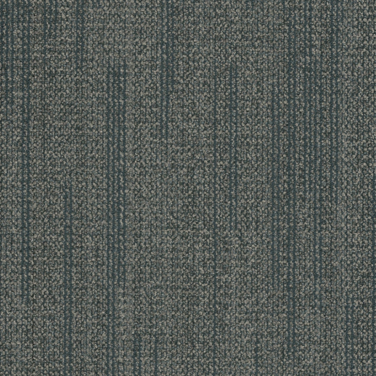 Simple Weave Tile