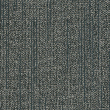 Simple Weave Tile