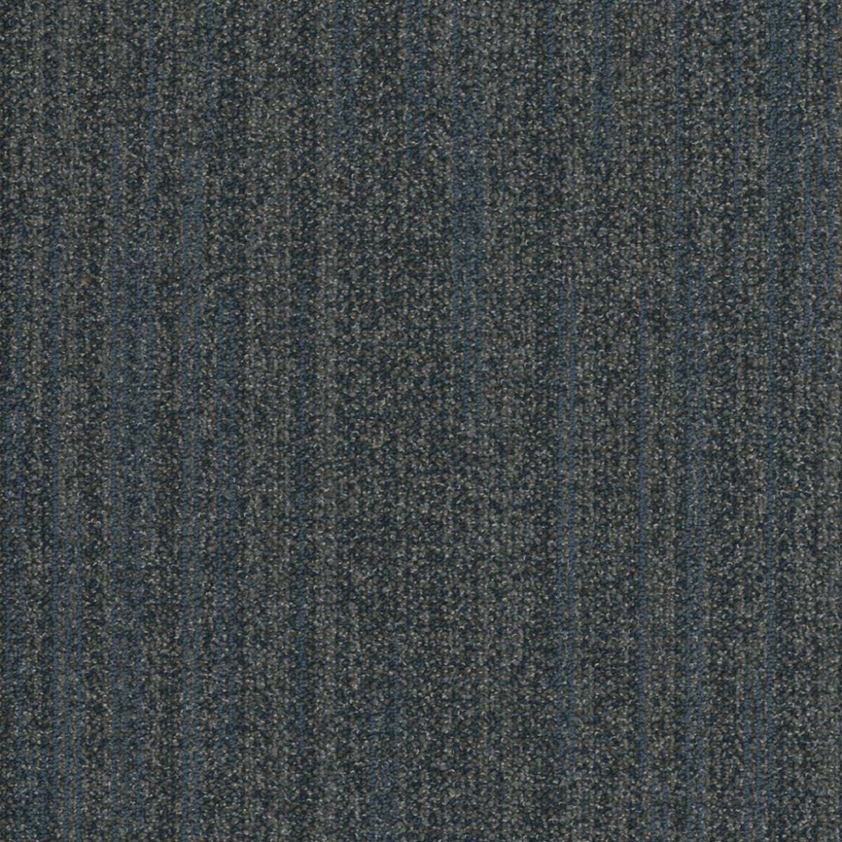 Simple Weave Tile