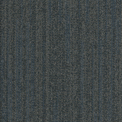 Simple Weave Tile