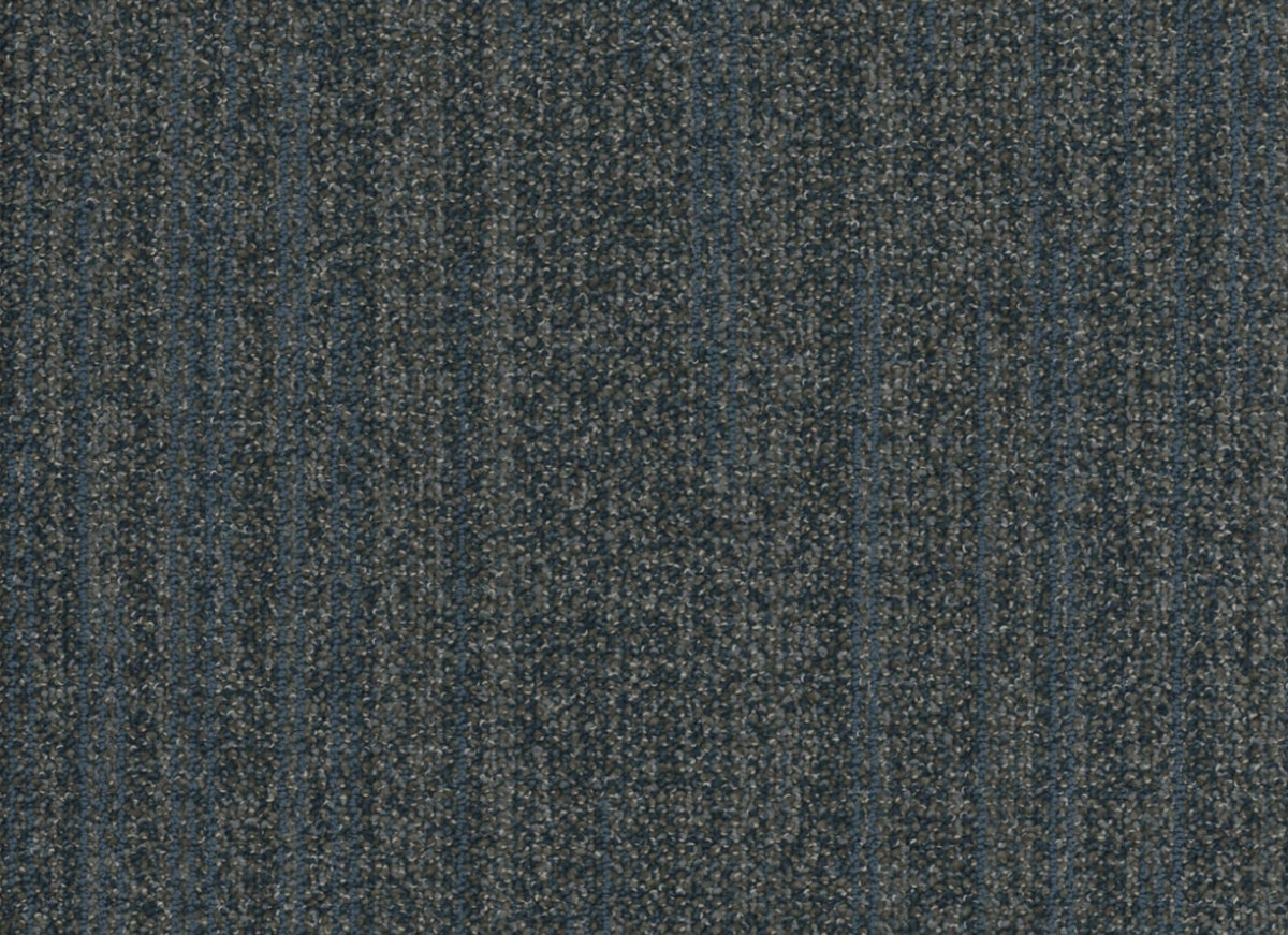 Simple Weave Tile