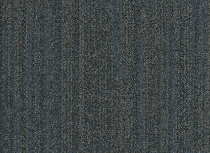 Simple Weave Tile