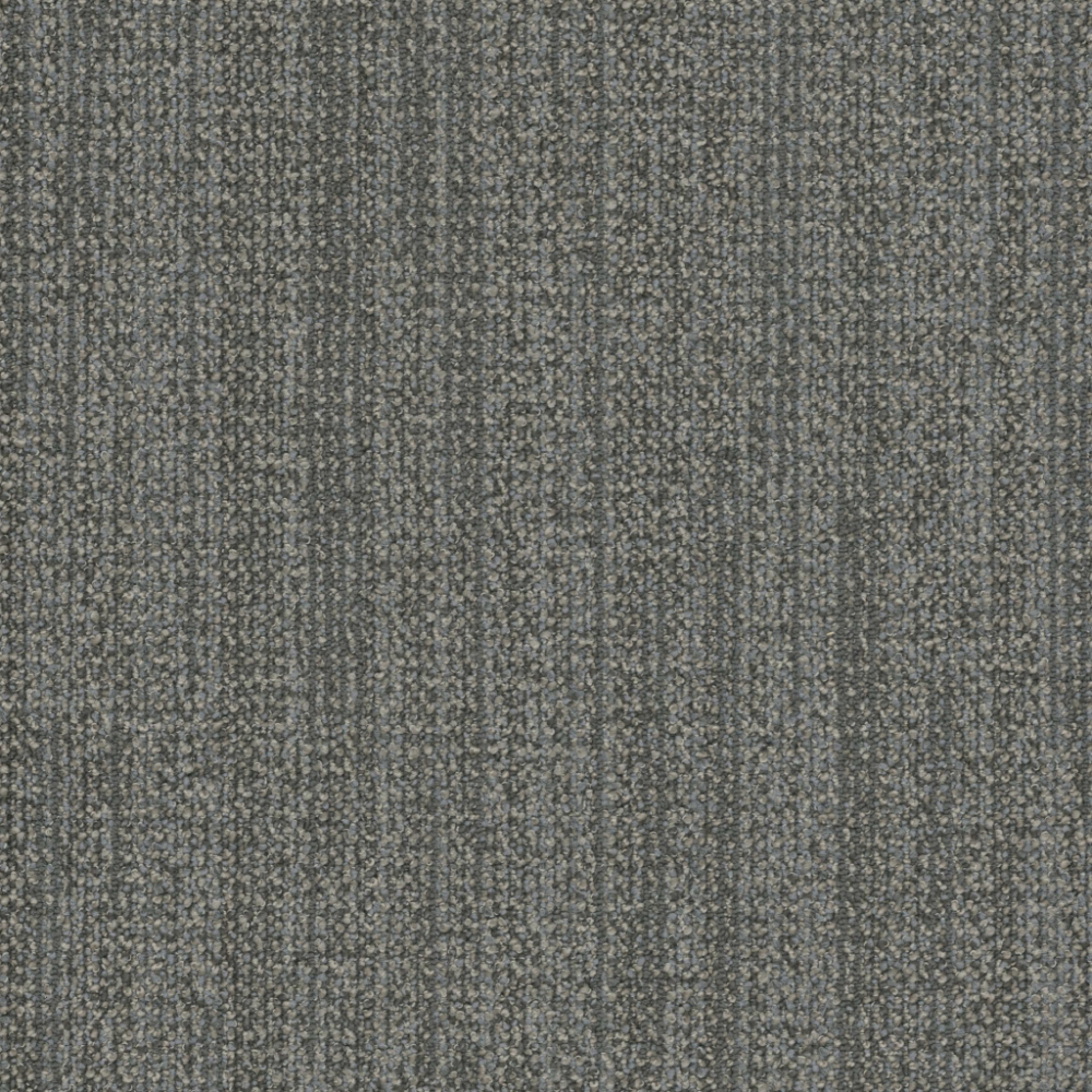 Carpet Tile | EF Contract