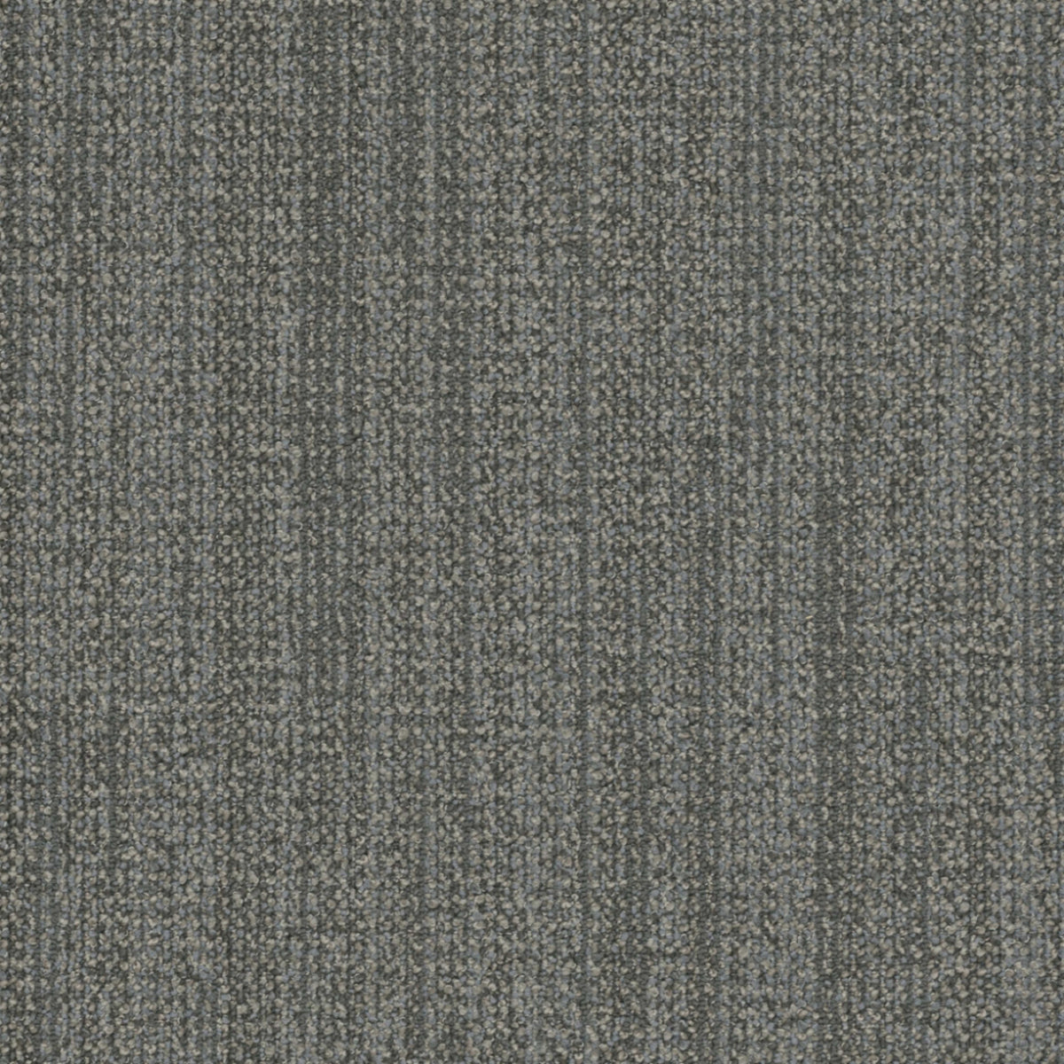Carpet Tile | EF Contract