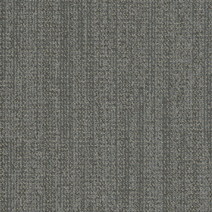Carpet Tile | EF Contract